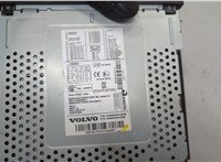 28480715 Проигрыватель, чейнджер CD/DVD Volvo FH 2012- 20598401 #5