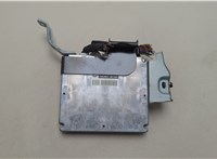  Блок управления двигателем Lexus RX 1998-2003 20598403 #1