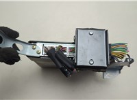  Блок управления двигателем Lexus RX 1998-2003 20598403 #3