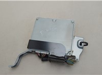  Блок управления двигателем Lexus RX 1998-2003 20598403 #4