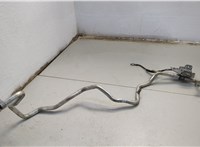  Трубка кондиционера Mazda 6 2008-2012 USA 20598404 #1