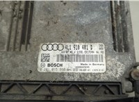  Блок управления двигателем Audi Q7 2005-2015 20598405 #2