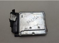  Блок управления двигателем Audi Q7 2005-2015 20598405 #4
