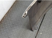  Бампер Toyota Avensis 2 2003-2008 20598408 #2