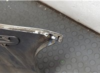  Бампер Toyota Avensis 2 2003-2008 20598408 #3