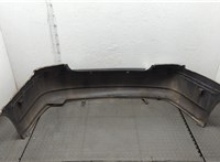  Бампер Toyota Avensis 2 2003-2008 20598408 #4
