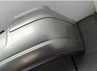  Бампер Toyota Avensis 2 2003-2008 20598408 #5