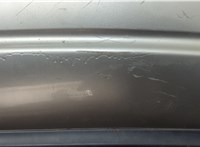  Бампер Toyota Avensis 2 2003-2008 20598408 #7