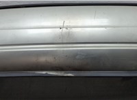  Бампер Toyota Avensis 2 2003-2008 20598408 #8