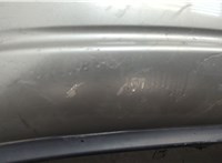  Бампер Toyota Avensis 2 2003-2008 20598408 #9