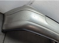  Бампер Toyota Avensis 2 2003-2008 20598408 #10