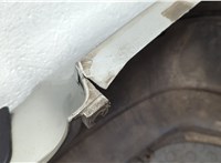  Бампер Toyota Avensis 2 2003-2008 20598408 #11