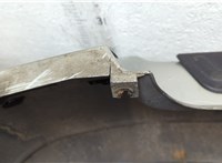  Бампер Toyota Avensis 2 2003-2008 20598408 #12