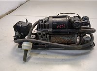  Компрессор воздушный (пневмоподвески) BMW 5 F07 Gran Turismo 2010-2017 20598409 #1