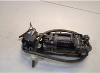  Компрессор воздушный (пневмоподвески) BMW 5 F07 Gran Turismo 2010-2017 20598409 #2
