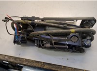 Компрессор воздушный (пневмоподвески) BMW 5 F07 Gran Turismo 2010-2017 20598409 #3
