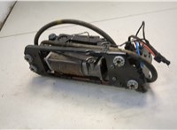  Компрессор воздушный (пневмоподвески) BMW 5 F07 Gran Turismo 2010-2017 20598409 #4