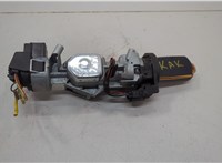 QRF500070, YXB500020, YWD000010 Замок зажигания Land Rover Range Rover Sport 2005-2013 20598410 #1