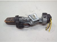 QRF500070, YXB500020, YWD000010 Замок зажигания Land Rover Range Rover Sport 2005-2013 20598410 #2