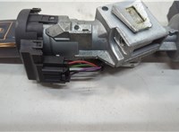 QRF500070, YXB500020, YWD000010 Замок зажигания Land Rover Range Rover Sport 2005-2013 20598410 #3