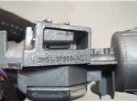 QRF500070, YXB500020, YWD000010 Замок зажигания Land Rover Range Rover Sport 2005-2013 20598410 #4
