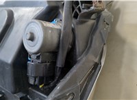 Блок розжига Lexus GS 2005-2012 11499414 #2