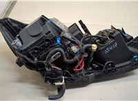  Блок розжига Lexus GS 2005-2012 11499414 #3