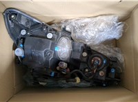  Блок розжига Lexus GS 2005-2012 11499414 #6