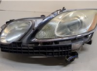  Блок розжига Lexus GS 2005-2012 11499414 #1