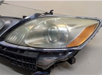  Блок розжига Lexus GS 2005-2012 11499414 #7