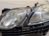  Блок розжига Lexus GS 2005-2012 11499414 #8