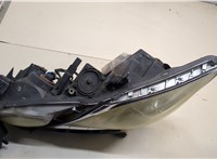  Блок розжига Lexus GS 2005-2012 11499414 #9