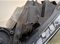  Блок розжига Lexus GS 2005-2012 11499414 #10