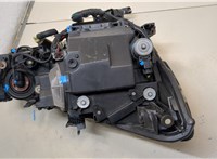  Блок розжига Lexus GS 2005-2012 11499414 #11