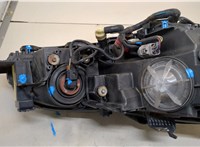  Блок розжига Lexus GS 2005-2012 11499414 #12