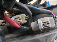  Блок розжига Lexus GS 2005-2012 11499414 #13