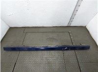  Накладка на порог Honda Accord 6 1998-2002 20598413 #1