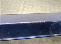  Накладка на порог Honda Accord 6 1998-2002 20598413 #2