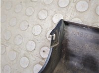  Накладка на порог Honda Accord 6 1998-2002 20598413 #4