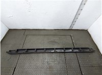  Накладка на порог Honda Accord 6 1998-2002 20598413 #6