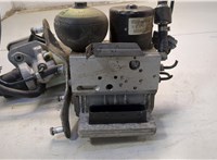  Цилиндр тормозной главный Mercedes E W211 2002-2009 11499419 #2