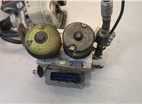  Цилиндр тормозной главный Mercedes E W211 2002-2009 11499419 #3