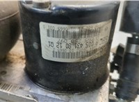  Цилиндр тормозной главный Mercedes E W211 2002-2009 11499419 #4