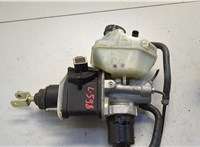  Цилиндр тормозной главный Mercedes E W211 2002-2009 11499419 #6