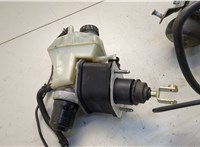  Цилиндр тормозной главный Mercedes E W211 2002-2009 11499419 #7