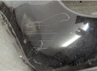  Заглушка буксировочного крюка Nissan Juke 2010-2019 11499423 #3