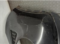  Заглушка буксировочного крюка Nissan Juke 2010-2019 11499423 #4