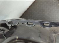  Заглушка буксировочного крюка Nissan Juke 2010-2019 11499423 #7
