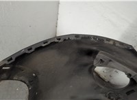  Заглушка буксировочного крюка Nissan Juke 2010-2019 11499423 #8