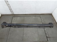 BR5S51P40C86 Накладка на порог Mazda 3 (BK) 2003-2009 20598417 #1